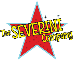 The Severini Company, LLC